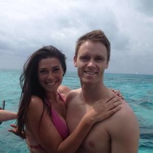 Meet your Posher, Elise